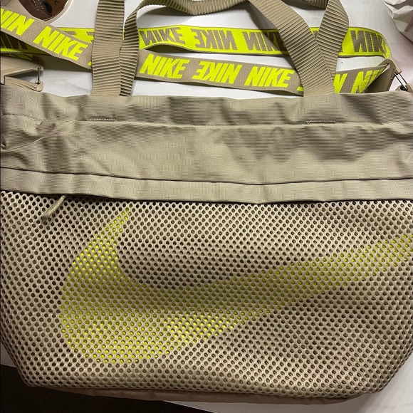Nike bag - Picture 5 of 9